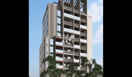 Pre Lançamento  Apartamentos de 3 dormitórios Pagani