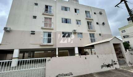 Apartamento Aririu - Palhoça