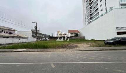 Terreno no Pagani 449,00m²