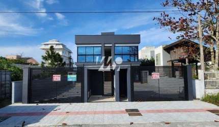 Apartamento 3 Dormitórios com Suite