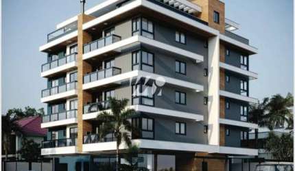Pré Lançamento Apartamento 3 Dormitórios
