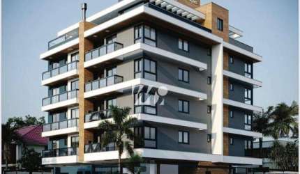 Pré Lançamento Apartamento 3 Dormitórios