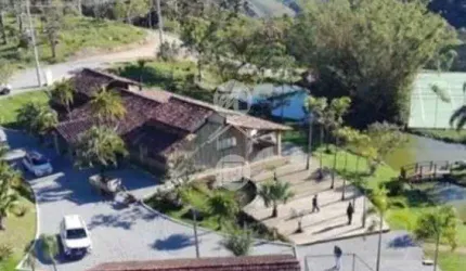 Terreno Condominio Village da  Imperatriz