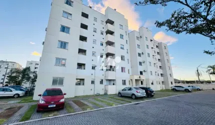 Apartamento 2 Quartos 50m² - Bela Vista