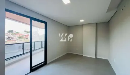 Apartamento 2 dormitórios no Select Tower