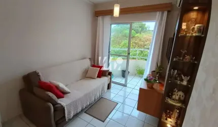 Apartamento 3 Quartos - São Sebastião