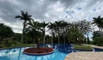 Terreno à venda 1250M², Loteamento Terras de Canaã, Cambé - PR