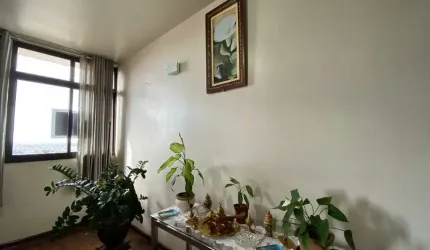 Apartamento à venda, Centro, Londrina, PR