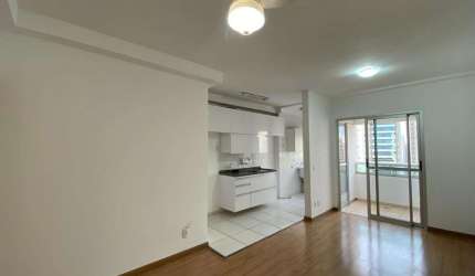 Apartamento à venda, Gleba Fazenda Palhano, Londrina, PR
