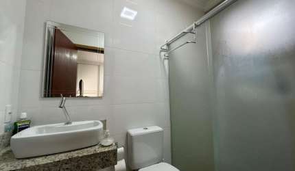 Casa à venda, Ernani Moura Lima, Londrina, PR