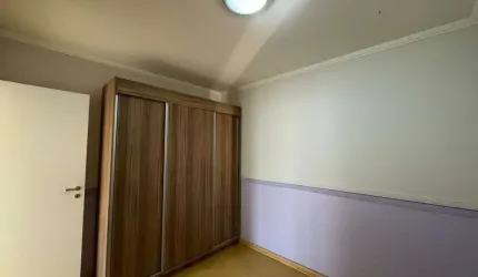 Apartamento à venda, Edifício Greenfield's, Londrina, PR