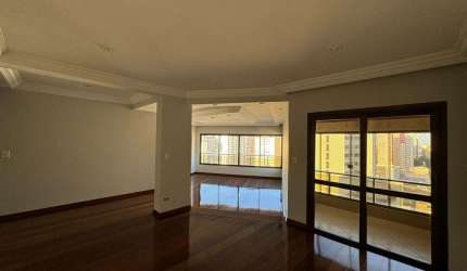 Apartamento à venda,  Edificio Imperatriz,Centro, Londrina, PR