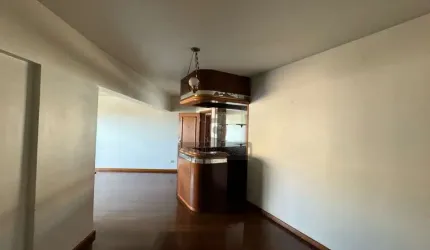 Edificio Nevada para locação e venda