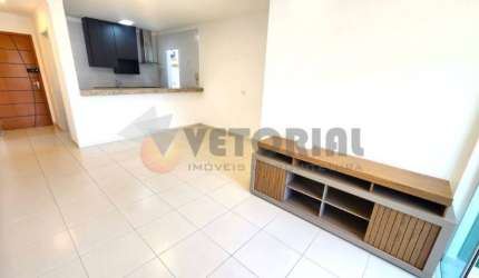 Apartamento com 3 Dormitórios sendo 1 Suíte com 86m² por R$ 790.000,00, Indaiá, Caraguatatuba SP