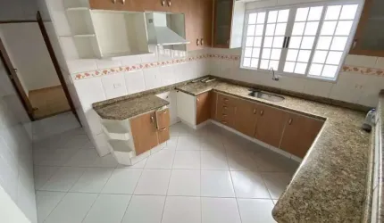 Casa com 2 dormitórios à venda, 175 m² por R$ 650.000,00 - Imirim - São Paulo/SP