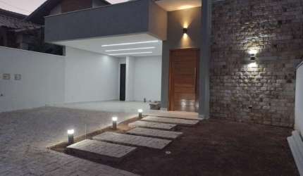 Casa Residencial à venda, Condomínio Granja Olga II, Sorocaba - CA1046.