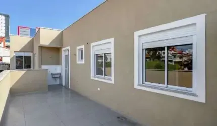 Apartamento com 2 dormitórios à venda, 43 m² por R$ 279.000,00 - Vila Mazzei - S