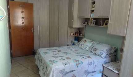 Apartamento com 2 dormitórios à venda, 71 m² por R$ 355.000,00 - Tucuruvi - São