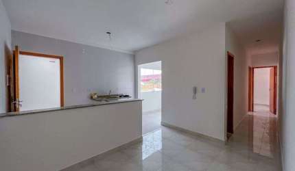 Apartamento à venda, 42 m² por R$ 280.000,00 - Vila Guilherme - São Paulo/SP