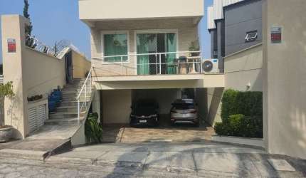 Casa com 4 dormitórios à venda, 307 m² por R$ 2.200.000,00 - Tucuruvi - São Paul