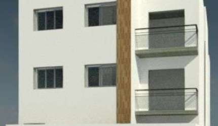Apartamento com 2 dormitórios à venda, 35 m² por R$ 205.000,00 - Jardim Modelo -