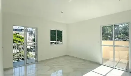Apartamento à venda, 62 m² por R$ 550.000,00 - Jardim Sao Paulo(Zona Norte) - Sã