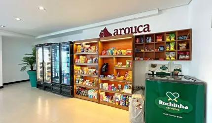 Apartamento à venda, 52 m² por R$ 570.000,00 - Parada Inglesa - São Paulo/SP