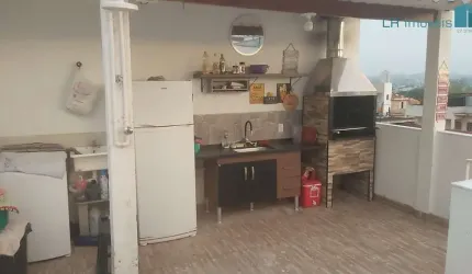 Casa com 2 dormitórios à venda, 189 m² por R$ 699.900,00 - Vila Gustavo - São Pa