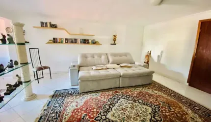 Sobrado com 3 dormitórios à venda, 225 m² por R$ 950.000,00 - Vila Irmãos Arnoni