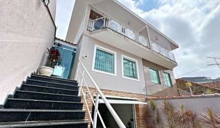 Sobrado com 3 dormitórios à venda, 172 m² por R$ 1.050.000,00 - Tucuruvi - São P