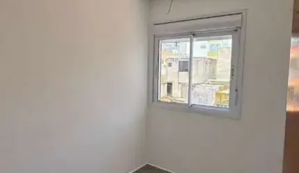 Apartamento com 2 dormitórios à venda, 36 m² por R$ 320.000 - Parada Inglesa - S