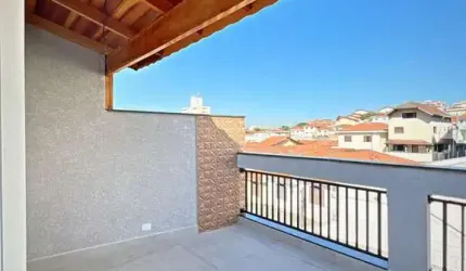 Apartamento com 2 dormitórios para alugar, 65 m² por R$ 2.700,00/mês - Vila Nova