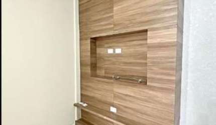 Apartamento com 1 dormitório para alugar, 55 m² por R$ 1.700,00/mês - Vila Nova