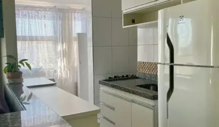 Casa em condomínio fechado com 1 quarto à venda na Avenida Conceição, --, Vila Paiva, São Paulo, 32 m2 por R$ 275.000