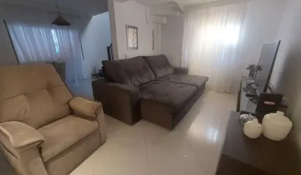 Casa com 3 quartos à venda na Travessa Mário Antônio Correia, --, Tucuruvi, São Paulo, 160 m2 por R$ 650.000