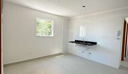 Apartamento 2 Quartos e 1 Vaga no Jardim França - R$ 355.000,00