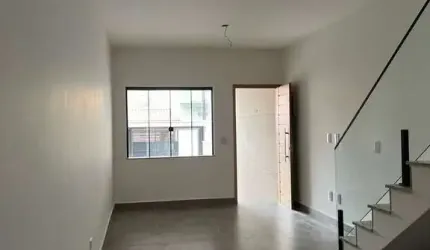 Sobrado 3 dormitórios à venda Vila Isolina Mazzei São Paulo/SP