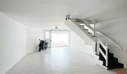 Casa com 3 quartos à venda na Rua Sapienza, --, Vila Isolina Mazzei, São Paulo, 200 m2 por R$ 1.080.000