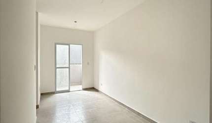 Apartamento com 2 dormitórios, 1 vaga e 43,64m² a 5 min do Metrô Tucuruvi