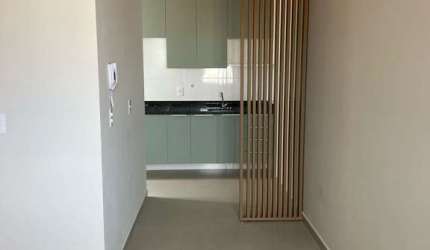 Apartamento 2 dormitórios à venda Vila Constança São Paulo/SP