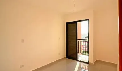 Aconchegante Apto 2 Dorm, 42m² na Água Fria!