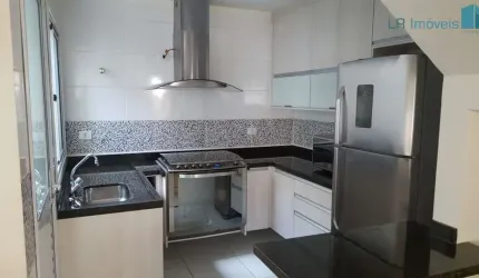 Casa em condomínio fechado com 2 quartos à venda na Avenida Doutor Antônio Maria Laet, --, Parada Inglesa, São Paulo, 110 m2 por R$ 530.000