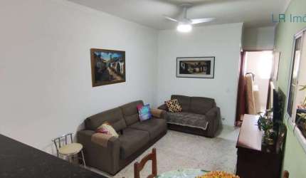Apartamento 2 dormitórios à venda Vila Gustavo São Paulo/SP