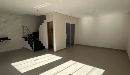 Sobrado 3 dormitórios à venda Vila Paulicéia São Paulo/SP