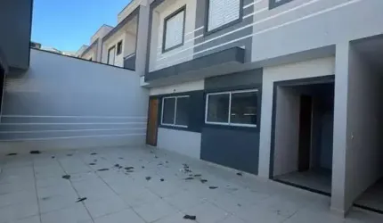Apartamento 3 dormitórios à venda Vila Santa Terezinha (Zona Norte) São Paulo/SP