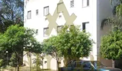 Apartamento - Ribeirão Preto - Vila Abranches - Região Leste