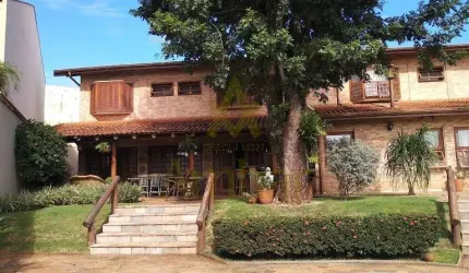Casa - Ribeirão Preto - Jardim Recreio - Região Oeste