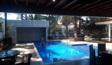 Casa de Condomínio - Ribeirão Preto - Guaporé - Região Sul