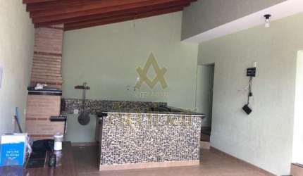 Casa - Ribeirão Preto - Jardim São Luiz