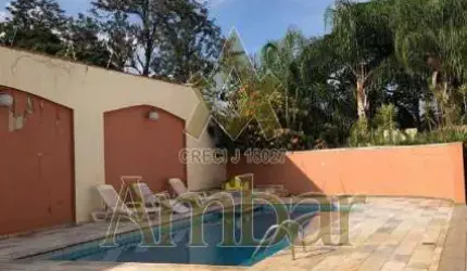 Casa - Ribeirão Preto - Jardim São Luiz